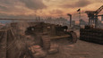 Screenshot #9