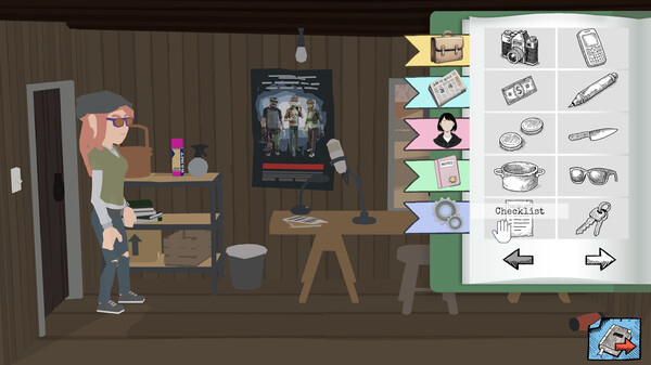ss_33d69b0c314c2badc3445eda25677ce6e00a519e.600x338.jpg