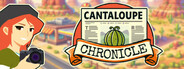 Cantaloupe Chronicle
