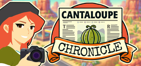Steam thumbinal