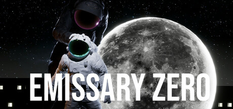 Emissary Zero