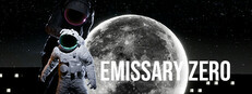 Emissary Zero