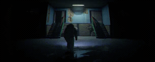 零号使者 Emissary Zero|官方中文|重大更新v1.2+新增VR支持|解压即玩