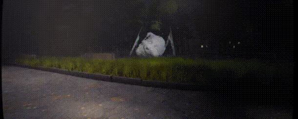 零号使者 Emissary Zero|官方中文|重大更新v1.2+新增VR支持|解压即玩