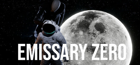 Emissary Zero Cheat Engine/CT