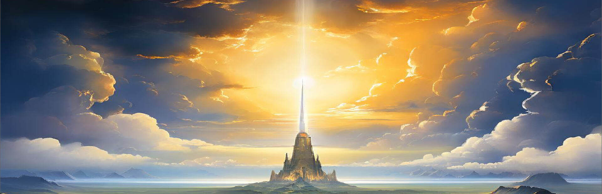 Aisera's Ladder