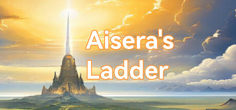 Aisera's Ladder banner