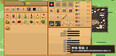 Screenshot #6