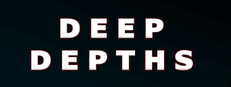 Deep Depths