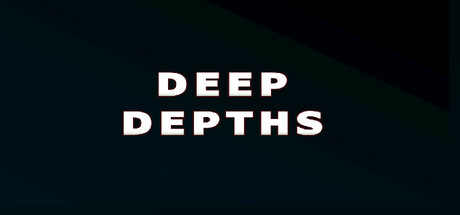 Deep Depths Cheat Engine/CT