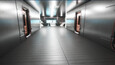 Screenshot #2