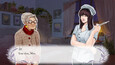 Screenshot #8
