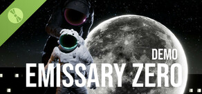 Emissary Zero Demo