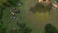 Screenshot #9