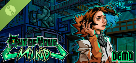 Steam thumbinal