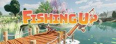 Fishing Up