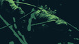 Screenshot #3