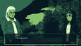 Screenshot #1