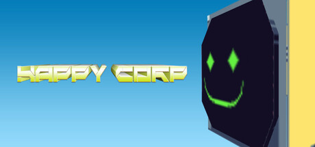 Steam thumbinal