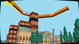 Screenshot #5