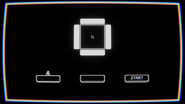 Press Start screenshot 3