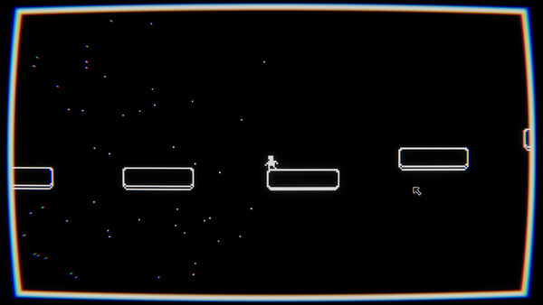 Press Start screenshot 4