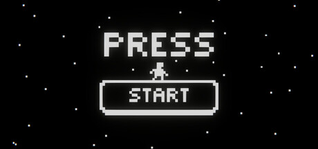 Press Start game thumbnail
