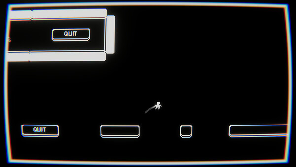 Press Start screenshot 5