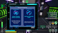 Screenshot #8