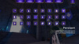 Screenshot #9