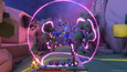 Screenshot #6