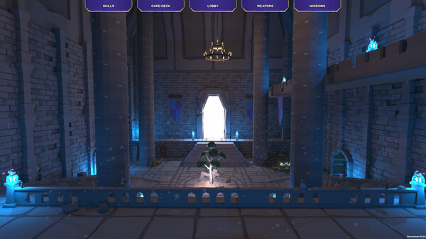 Reverse Defense Screenshot