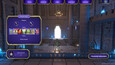Screenshot #8