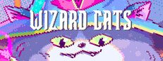 Wizard Cats