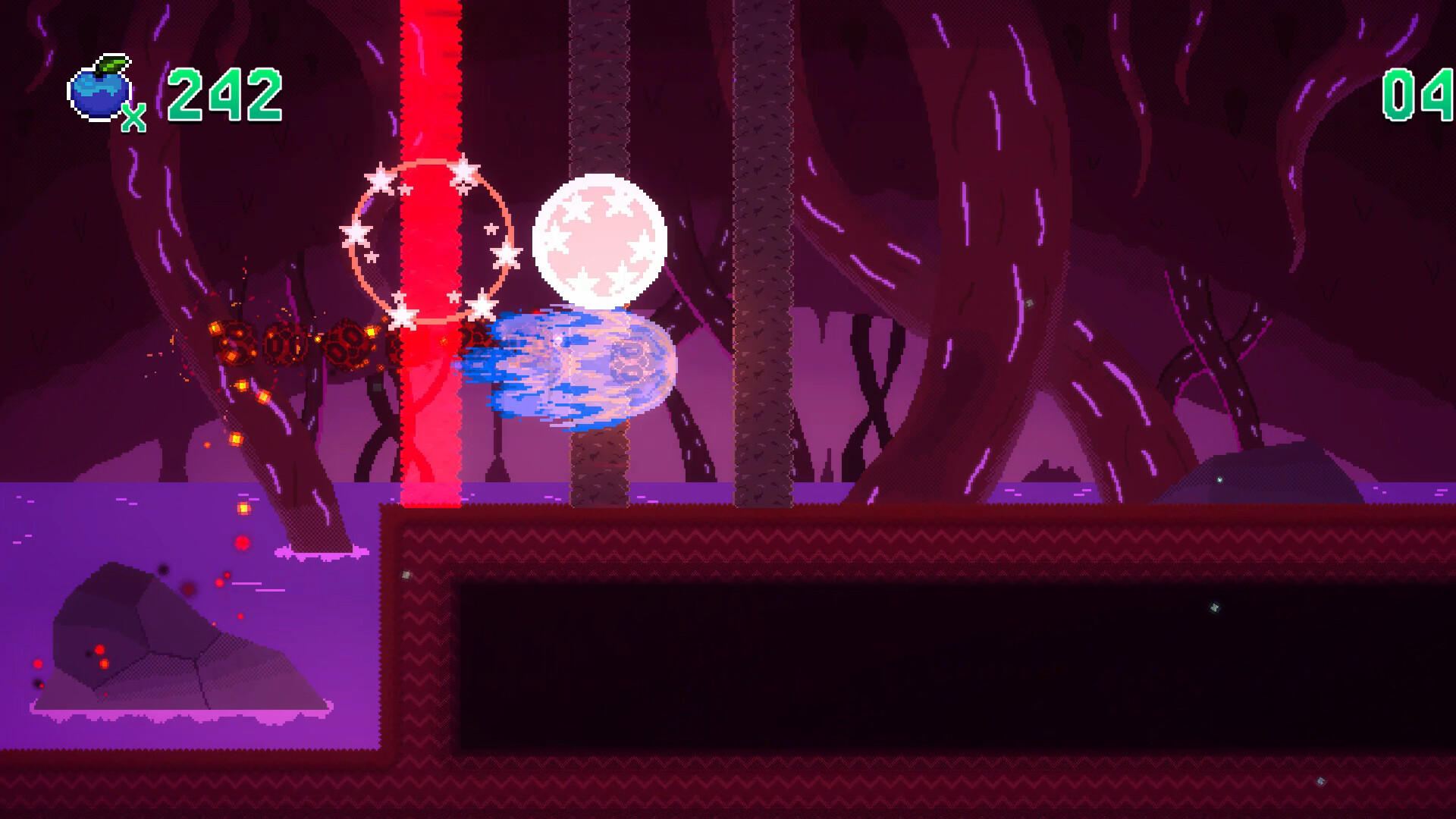 Screenshot 9 of 11