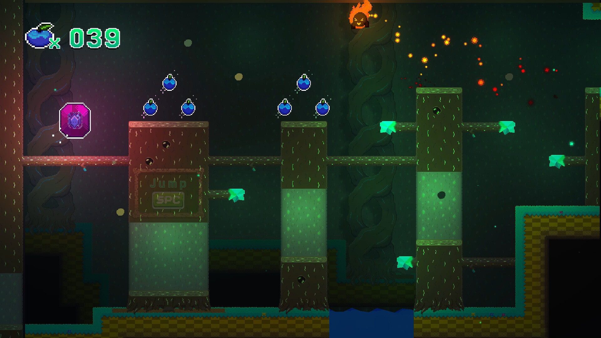 Screenshot 2 of 11