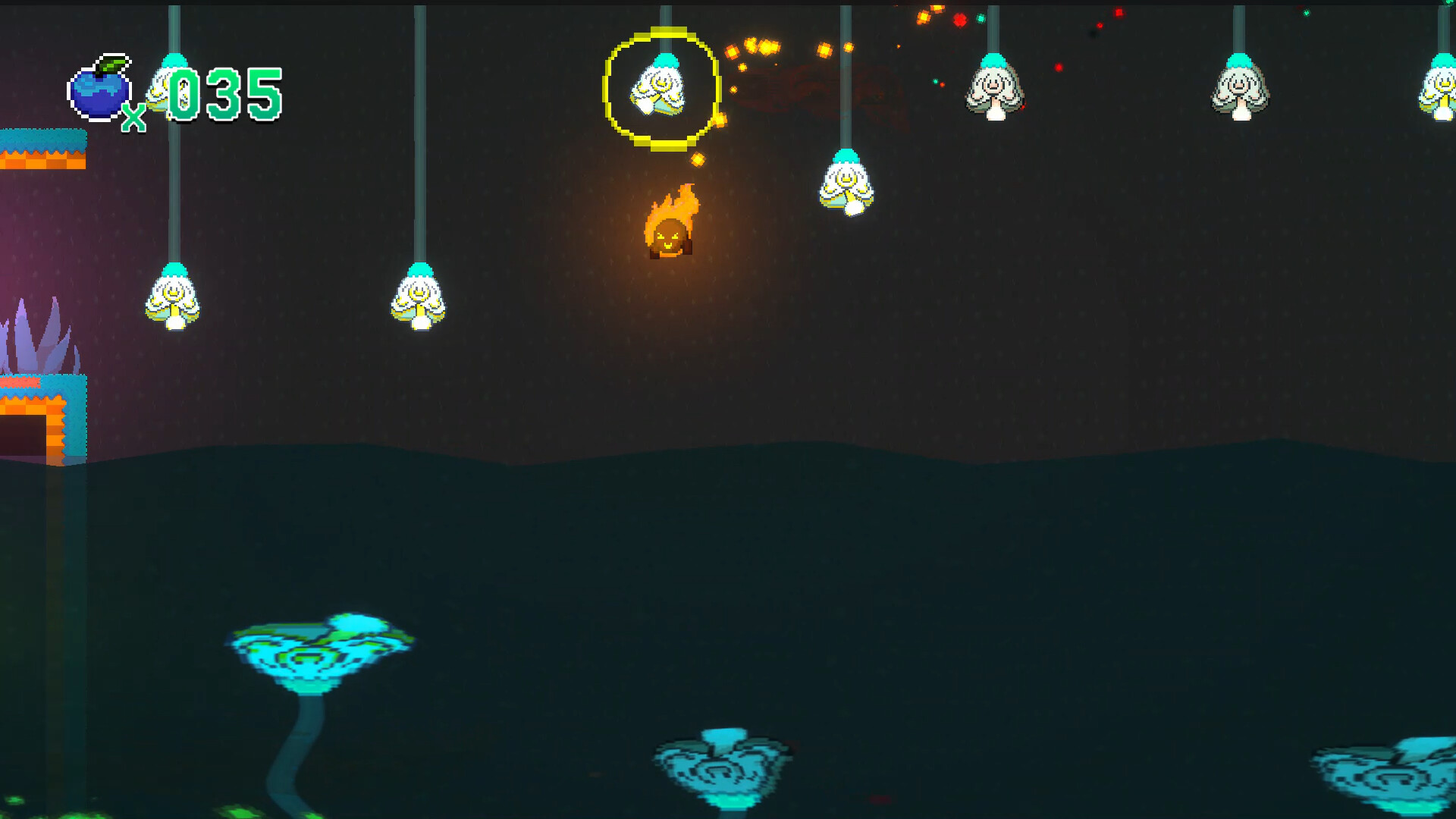 Screenshot 3 of 11