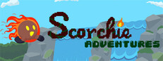 Scorchie Adventures