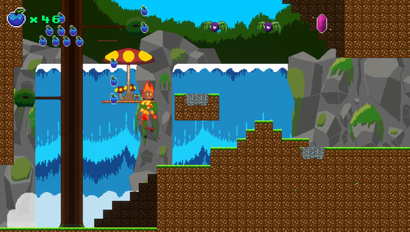 Screenshot 15