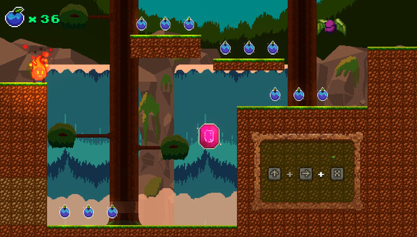 Screenshot 16