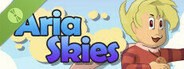 Aria Skies Demo