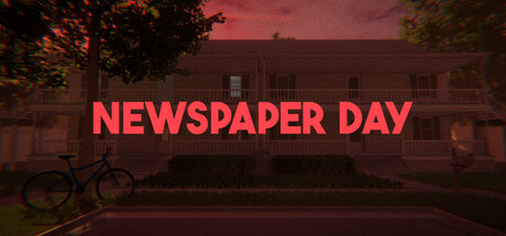 Newspaper Day Cheat Engine/CT