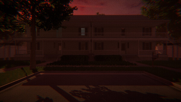 [Southern Fjords] Newspaper Day screenshot 4