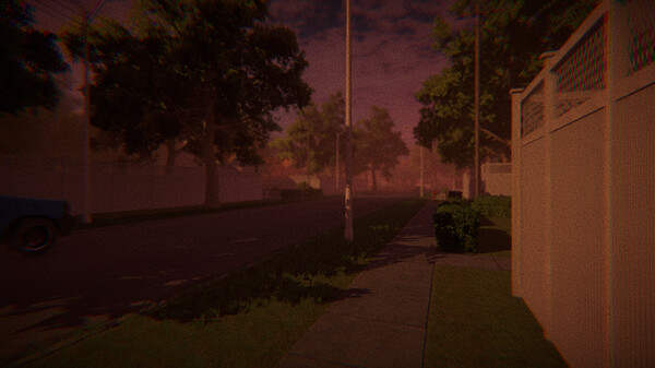 [Southern Fjords] Newspaper Day screenshot 5