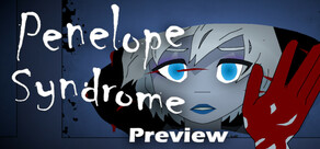 Penelope Syndrome Preview