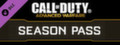 DLC - Call of Duty®: Advanced Warfare - Season Pass capsule image