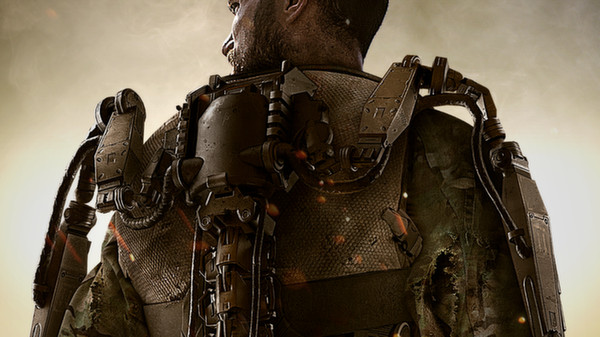 Full Size Image