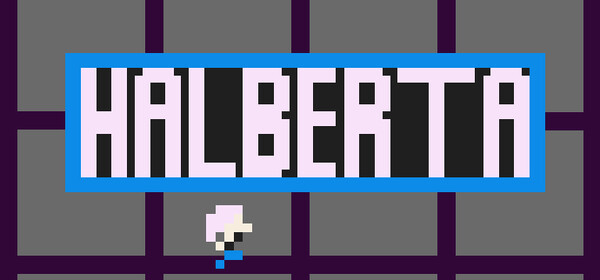 Thumbnail 0