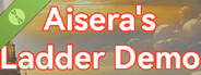 艾瑟拉的阶梯 Demo