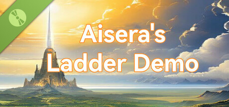 Aisera's Ladder Demo